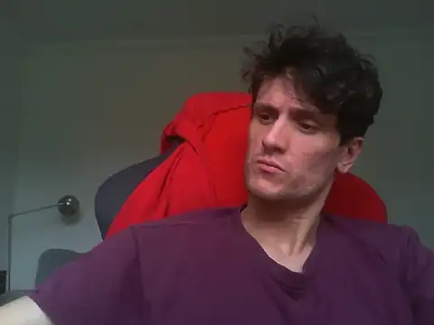 specockular online show from July 1, 2026, 5:45 pm