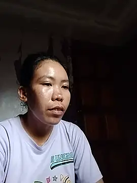 Snapshot of Sabrina_Lushh chatting on July 1, 2026, 5:53 am Sabrina Lushh online show from July 1, 2026, 5:53 am