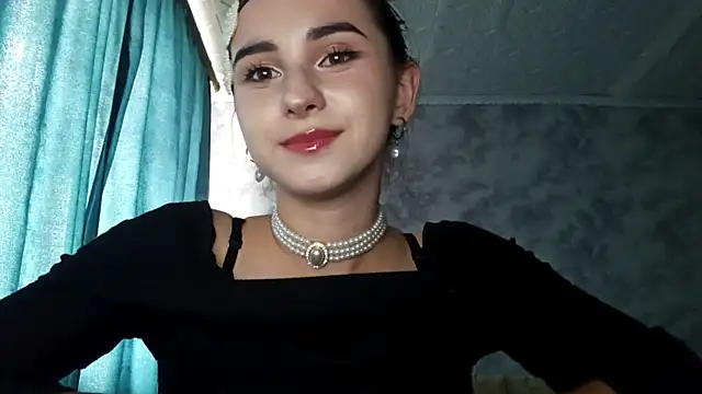 AnFiwck online show from July 6, 2026, 9:39 am