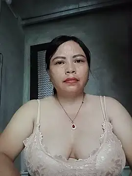Lee bee1 online show from July 5, 2026, 6:31 am