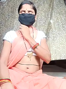 Cut khusi147 online show from July 5, 2026, 4:25 pm