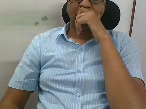adiasianco online show from July 14, 2026, 8:08 am