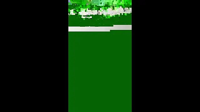 TienYearick online show from July 5, 2026, 4:07 am