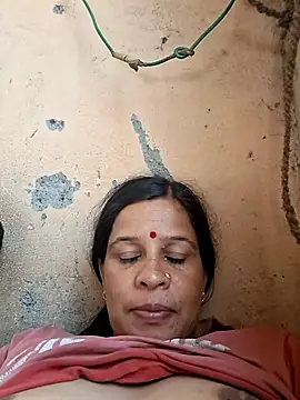 Snapshot of neeru190 chatting on July 12, 2026, 5:20 am neeru190 online show from July 12, 2026, 5:20 am