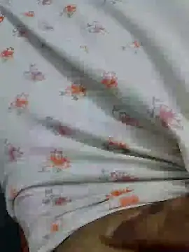 Snapshot of ghapaghap_6969 chatting on July 17, 2026, 4:23 pm ghapaghap 6969 online show from July 17, 2026, 4:23 pm