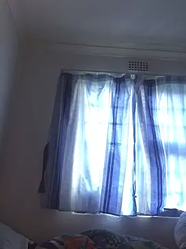 Snapshot of zw_gora chatting on July 4, 2026, 1:28 pm zw gora online show from July 4, 2026, 1:28 pm