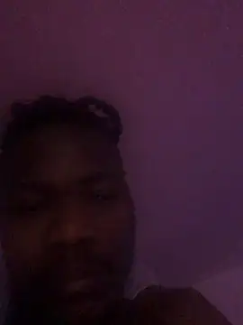 Snapshot of zw_gora chatting on July 14, 2026, 9:31 pm zw gora online show from July 14, 2026, 9:31 pm
