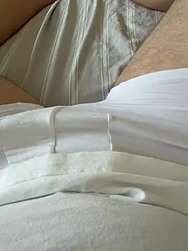 Snapshot of youngcock2000 chatting on July 3, 2026, 2:23 pm youngcock2000 online show from July 3, 2026, 2:23 pm