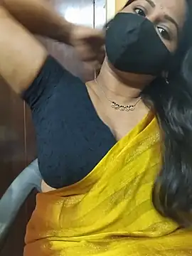 Kalyani444 online show from July 2, 2026, 12:11 pm