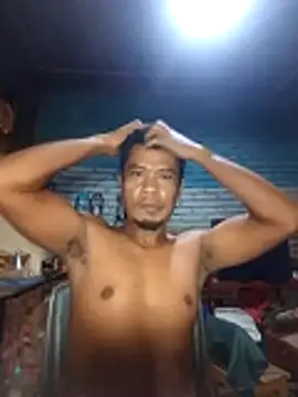 maxwel20 online show from July 17, 2026, 5:29 pm