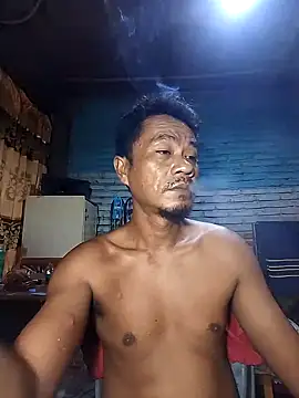 maxwel20 online show from July 21, 2026, 6:32 pm