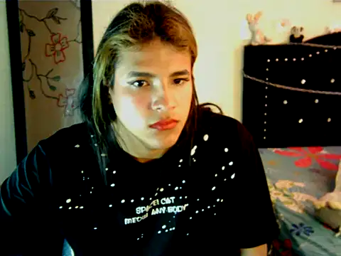 morena temptation777 online show from July 6, 2026, 6:54 pm