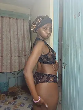 miss cherry02 online show from July 6, 2026, 10:34 pm