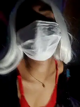 bunny exe online show from July 5, 2026, 3:34 am