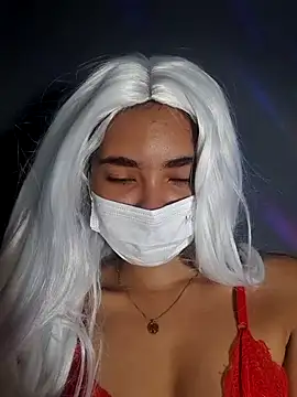 bunny exe online show from July 5, 2026, 4:19 am