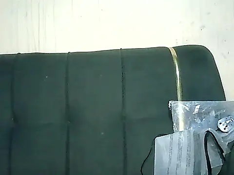 Snapshot of Latifa254 chatting on July 7, 2026, 5:43 am Latifa254 online show from July 7, 2026, 5:43 am