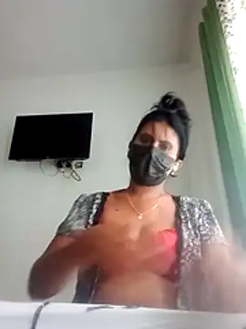 dimopussy online show from July 15, 2026, 5:23 am