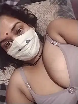 MUSKAAN UP69 online show from July 15, 2026, 10:37 pm