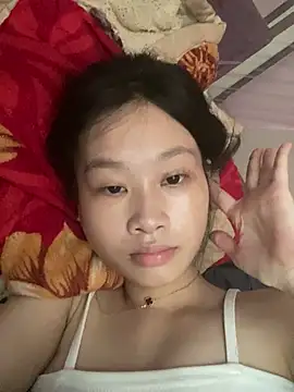 Catcat01 online show from July 10, 2026, 3:33 am