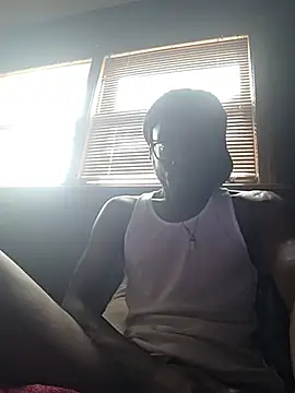 coulpepet online show from July 5, 2026, 4:47 pm