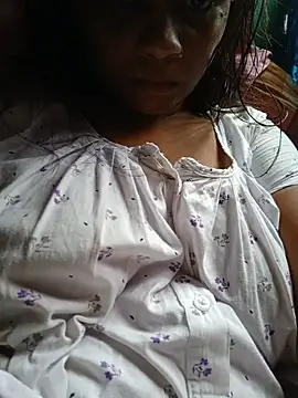 senlata46938 online show from July 20, 2026, 7:44 am