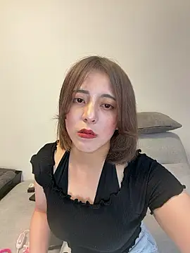 Sumire624 online show from July 11, 2026, 4:32 pm