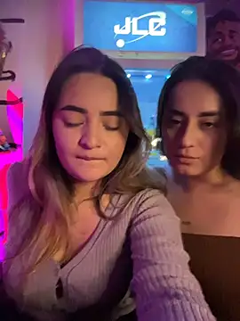 Snapshot of Antonella_Julietaa chatting on July 8, 2026, 8:02 pm Antonella Julietaa online show from July 8, 2026, 8:02 pm