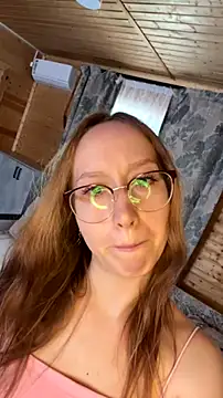 Snapshot of Maxine_X chatting on July 28, 2026, 7:48 am Maxine X online show from July 28, 2026, 7:48 am