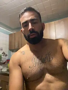 Snapshot of JAKE_KING_HOT chatting on July 10, 2026, 12:26 am JAKE KING HOT online show from July 10, 2026, 12:26 am