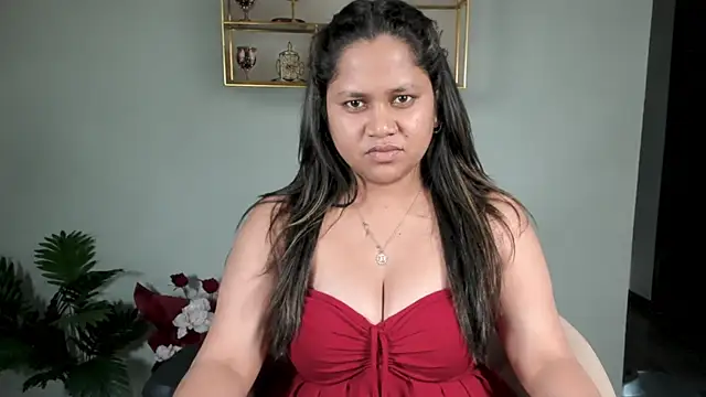 Sabana 564 online show from July 2, 2026, 6:58 pm