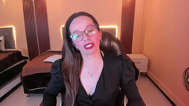 Victoria  blake  online show from July 6, 2026, 7:38 pm