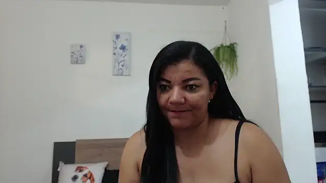 poppymagic online show from July 3, 2026, 4:08 am