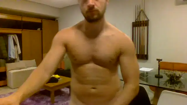 Snapshot of Mrgray28 chatting on July 15, 2026, 11:10 pm Mrgray28 online show from July 15, 2026, 11:10 pm