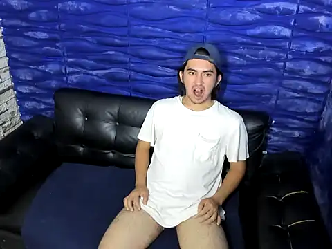 Snapshot of jhon_dario chatting on July 10, 2026, 6:10 pm jhon dario online show from July 10, 2026, 6:10 pm