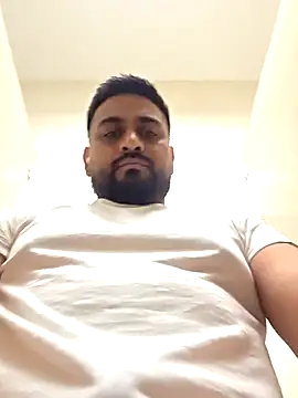 Snapshot of El-Inge-Godin chatting on July 8, 2026, 12:26 am El-Inge-Godin online show from July 8, 2026, 12:26 am