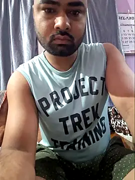 Hotanamikasharma online show from July 4, 2026, 1:56 am