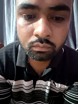 Hotanamikasharma online show from July 7, 2026, 5:39 pm