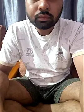 Hotanamikasharma online show from July 9, 2026, 6:23 pm