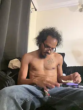 Snapshot of peachxpatron98 chatting on July 19, 2026, 3:54 am peachxpatron98 online show from July 19, 2026, 3:54 am
