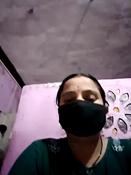 Snapshot of Sexyrani9589 chatting on July 25, 2026, 5:10 pm Sexyrani9589 online show from July 25, 2026, 5:10 pm