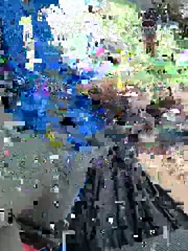 Snapshot of jefjef1 chatting on July 12, 2026, 12:18 pm jefjef1 online show from July 12, 2026, 12:18 pm