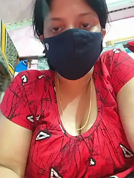 moumondal4 online show from July 11, 2026, 9:23 am