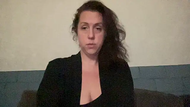 Snapshot of Hannah_ocean chatting on July 16, 2026, 9:21 pm Hannah ocean online show from July 16, 2026, 9:21 pm