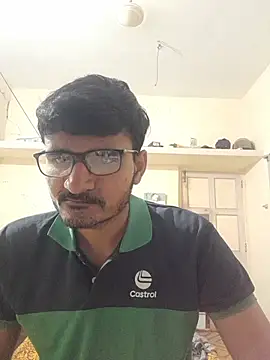 sumitXe online show from July 17, 2026, 8:35 pm