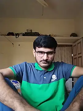 sumitXe online show from July 22, 2026, 11:24 am