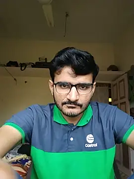 sumitXe online show from July 23, 2026, 3:26 am