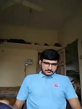 sumitXe online show from July 24, 2026, 11:41 am