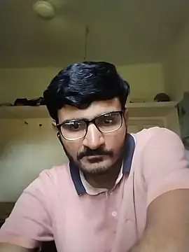 sumitXe online show from July 30, 2026, 9:08 am