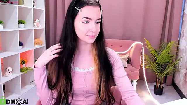 Coldbby online show from July 8, 2026, 12:31 pm