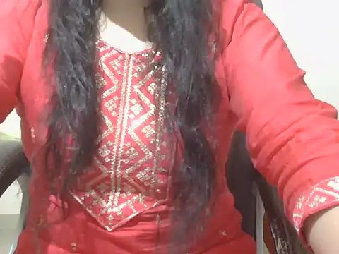 sexy samayra online show from July 5, 2026, 5:36 am